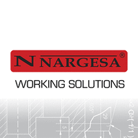 Sarl cocom services